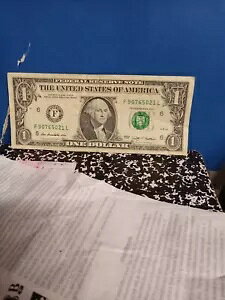 2009 N 1 h̉ꂽ͂fBZ_[