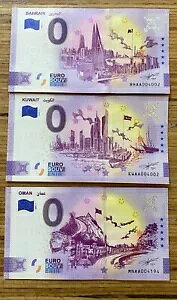 0 [ yY LO NEF[g I}[ o[[ 3 Zbg yYVCl