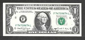 1988A $1 EFum[g FRNAtXB 1917AF74739674L 12-FL ubN 2-1 CHCU s