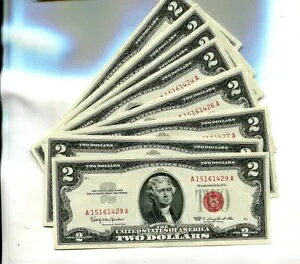 1963N $2bhV[ bg14A CH CU 6343S