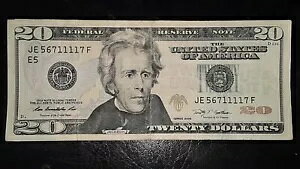 bg 20 h - Ђ̂NXv - 5 6 7 + [_[ 7 1 1 1 1 7 - 2009