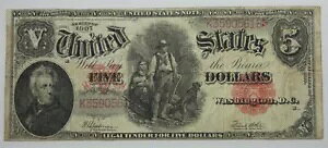 V[Y 1907 [W $5 Ebh`bp[@ʉݕč FINE Fr#91 ~ Ȃ