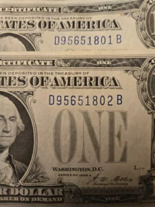 t@j[obN 1 hAu[V[ؖ 1928-A Ζ?