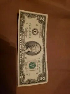 A 2 hWJ 1995 V[Y F Bt@V[ VAԍ F 11717955 B