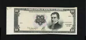 GToh v[t P-135A1988A10 R UNC