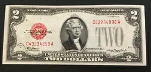 1928N D $2.00 2hbhV[ ʕi CA Block Mule BP 269