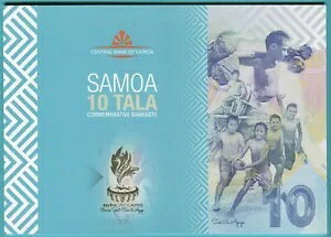 TA 10 ^ 2019 P45s UNC - |}[ / W{ / tH_[tLOi