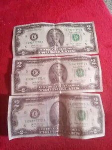 2013N 50h _ 02/19/24 VAio[At@V[A444 