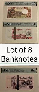 bg 8  UNC itAWFAAWu`AZgwiA{w~A & rAA..