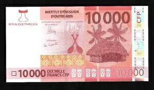 tXmn 10,000 tAND (2014)AUNCAP-8a