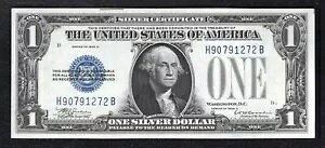 FRB 1604 1928-D 1 hut@j[obNvVo[ؖWF