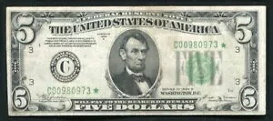 FR�B 1958-C* 1934-B $5 *��* �t�����X�A�y���V���o�j�A�B�t�B���f���t�B�A ���ɗǍD 4 ���m *��*