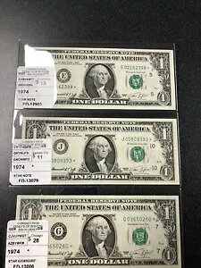 1969 N (5)  1974 N (10) čAM 1 hO[v 15 