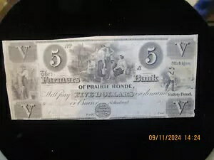 XN[Ntg ~VK t@[}[Y oN Iu v[[ h 5 h 1837 VTG