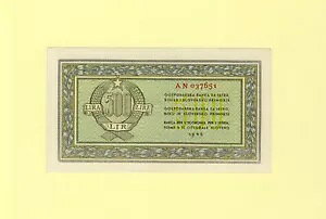 [SXrA XxjA CXgA tBE C^A 500  1945 P-R7a XF++