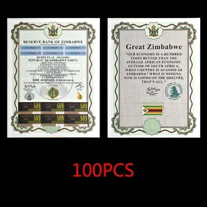 100 WouG One Googol Rei 6 VAԍؖ