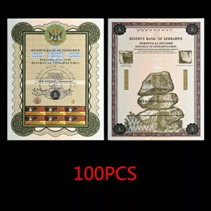 100 WouG One Googol ReiؖObY