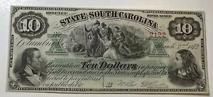 1872 N 10 ăhΓ{ATEXJCiBRrAAp~ꂽ