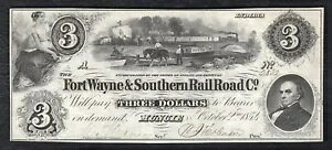 1854 $3 tH[g EFC & TUSЃ}V[Ap~ꂽ UNC