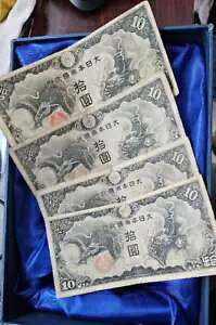 Î 񎟐E tX̃ChVi 10~hS4