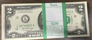 2 h 100  - ʘA - 2017A BEP Xgbvt