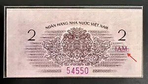 [64247] xgi 2 XU 1964 - 3  XF m[gX^v