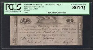 1814N $2 o[gKXH o[gB\[Yx[ UNC-58PPQɊւPCGS̔p~