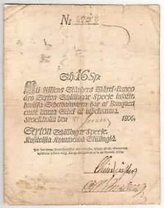 XEF[f 16 VK[  1806 P:A95a 