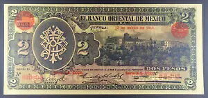 1914 LVR - G oR IG^ f LVR 2 y\AP-S389a; SN3.