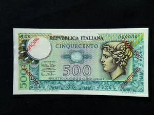 1974NC^A󏭕W{LI500UNCi