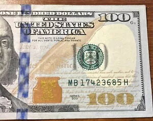 100 ht@V[ VAԍꂽ͂ 2013