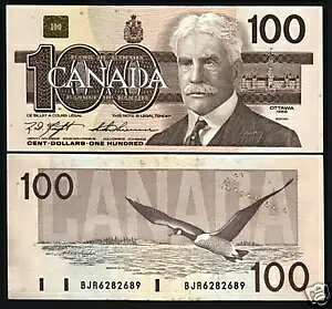 Ji_ 100 h P-99 C 1988 M[X o[h AEN iCg eB[Z TC