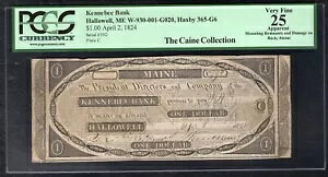 1824�N $1 �P�l�x�b�N��s ���C���B�n���[�E�F�� ����x�ꎆ�� PCGS ���ɍׂ���-25