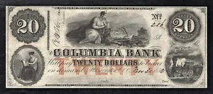 1852 N 20 h̃RrAsVg DC ̔p~ꂽ