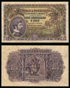 1926N AS |gKa 2 1/2 ASX sbN No. 65