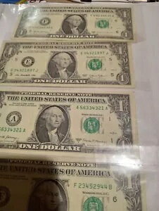 4̂͂ - vX`bÑz_[ɂt@V[VAԍ̒ʉ݃RNV