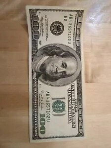 1996 N 100 ht@V[ VAԍꂽ͂ AB43657102