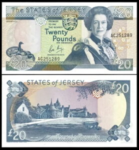 W[W 20 |h P18 1989 NC[ UNC Es GB p