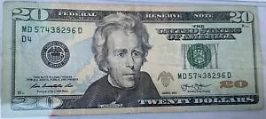 20 ăhA͂XNut MD 57438296 D V[Y 2013