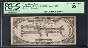 1800 N 2 h o[gBsEbhXgbNAo[gBp~ UNC-58 Ɋւ PCGS