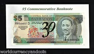 oohX 5 h 2002 P-65 A LO 30 AL^tQ[g UNC + tH_[