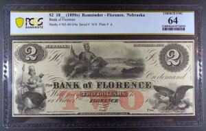 18__ luXJBt[X - t[Xs 2 hc莆AG4aAPCGS ChUNC 64B