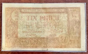 [47849584] xgi P-49a D-CC3Ba eB s[ 20 h 1948 VF