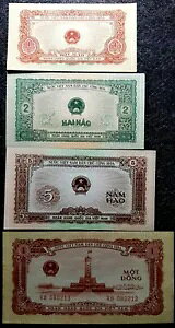 �x�g�i�� 1958 1 �n�I TO 10 �h������ UNC 7 ���Z�b�g ���A (���� 1 B/����) #D8718