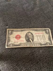 1928 D bh V[ 2 h No uIn God We TrustvVA X^[g w/C