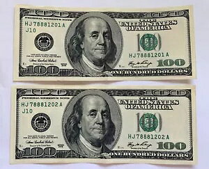 2006 �N�� 100 �h������ 2 ���A�A���ԍ��B J10�n��