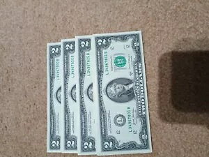 2017A UNC ̘A 2 h 100 ꂽ͂2t