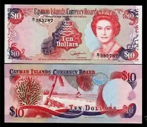 PC} 10 h P-13 1991 NC[ RNVF UNC 󏭎