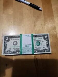 ??(100) 2017-A ʂ 2 hApbN oh 2 hA