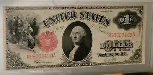 1917 N $1 č@ʉݑ^ SPEELMAN/WHITE CRISPY AU++